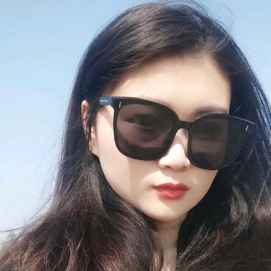 工页