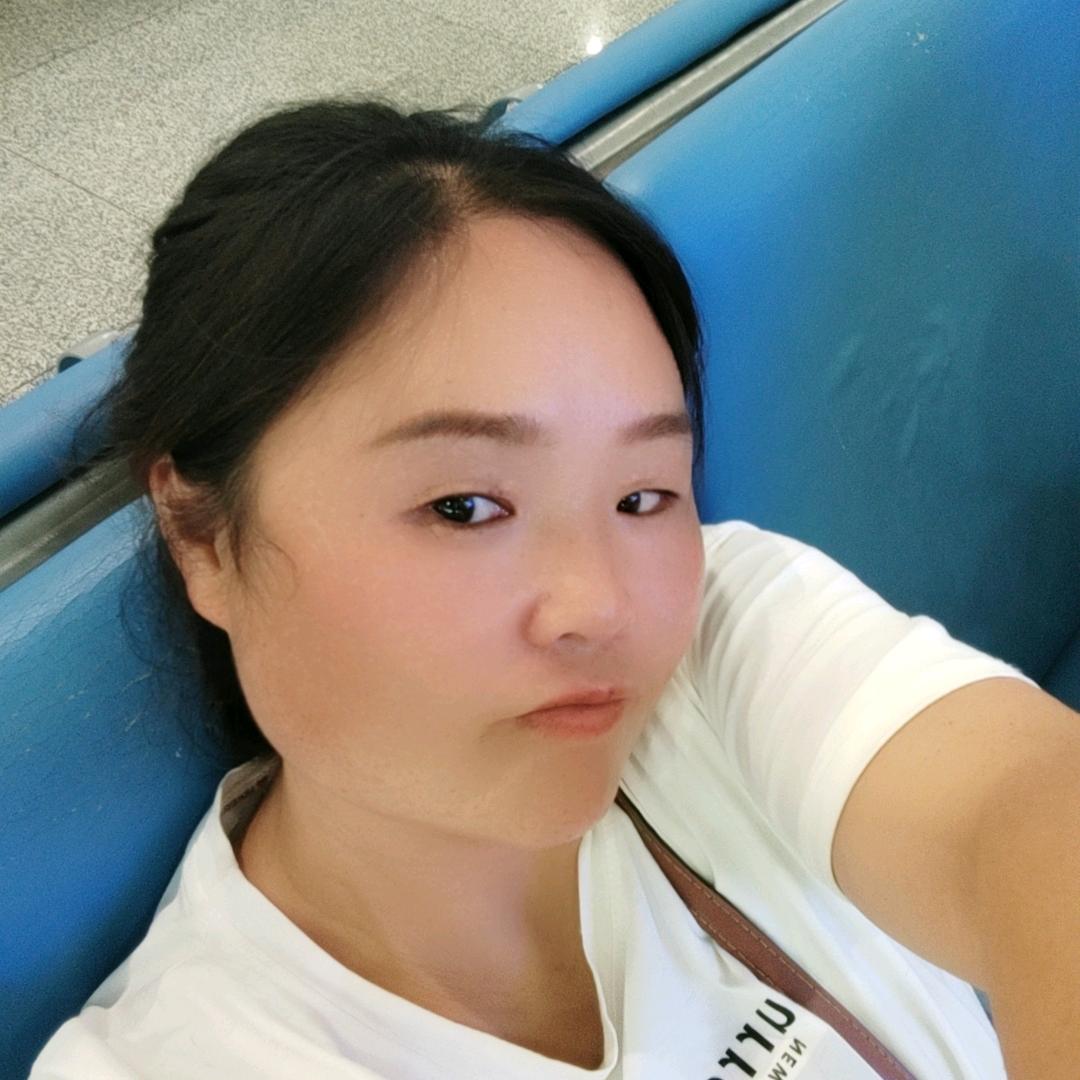 浩浩妈