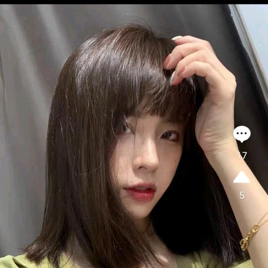 阿庆
