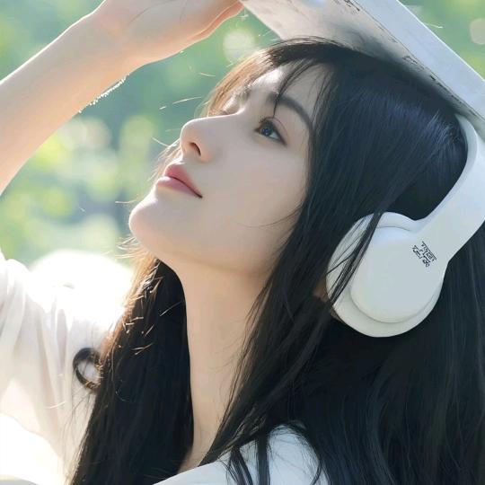 涪清晴