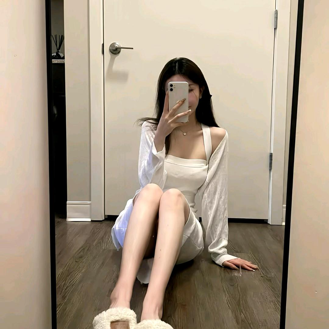 宏康灵馆(私信预约)