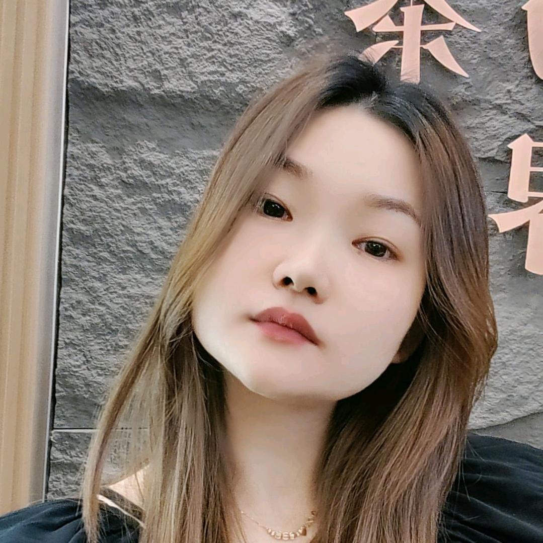 辰辰宝贝