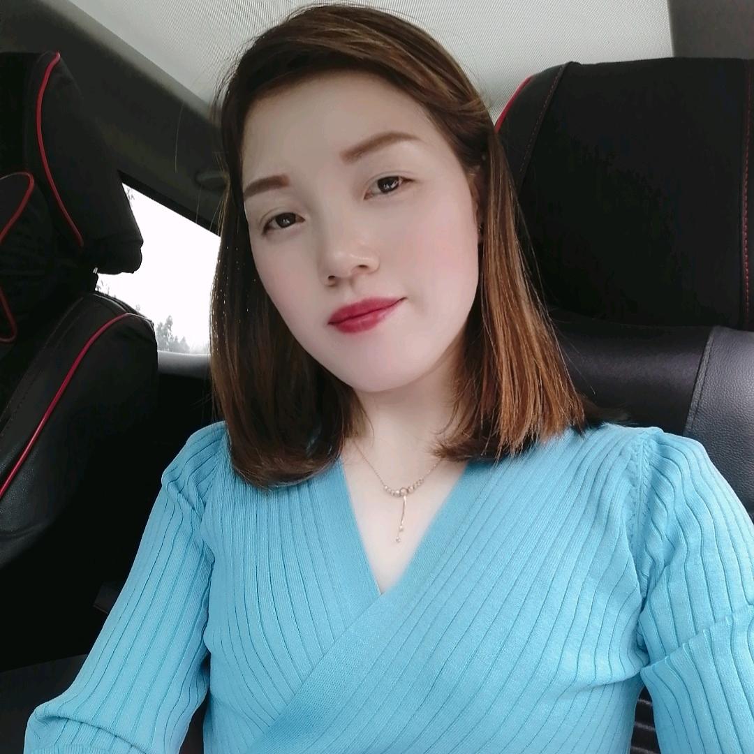 ✨💕ꦿ᭄余生爱✨自己༉ᩚ᭄