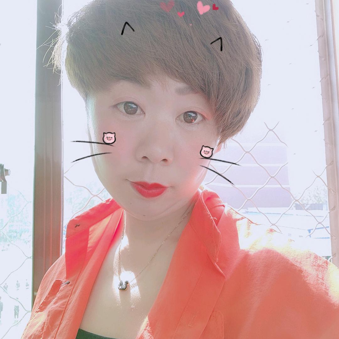 安新家居人大熊
