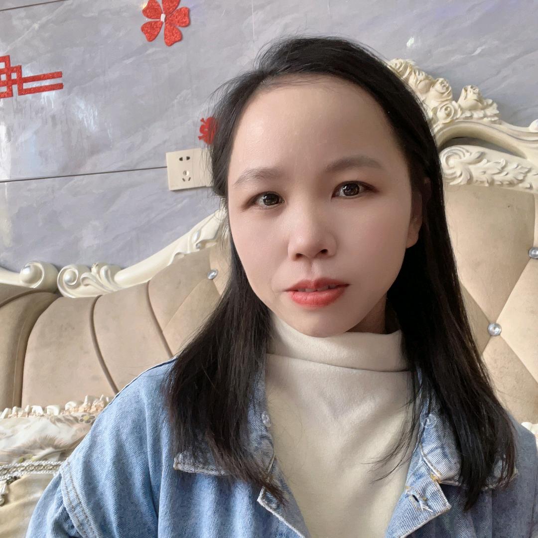 兰芯