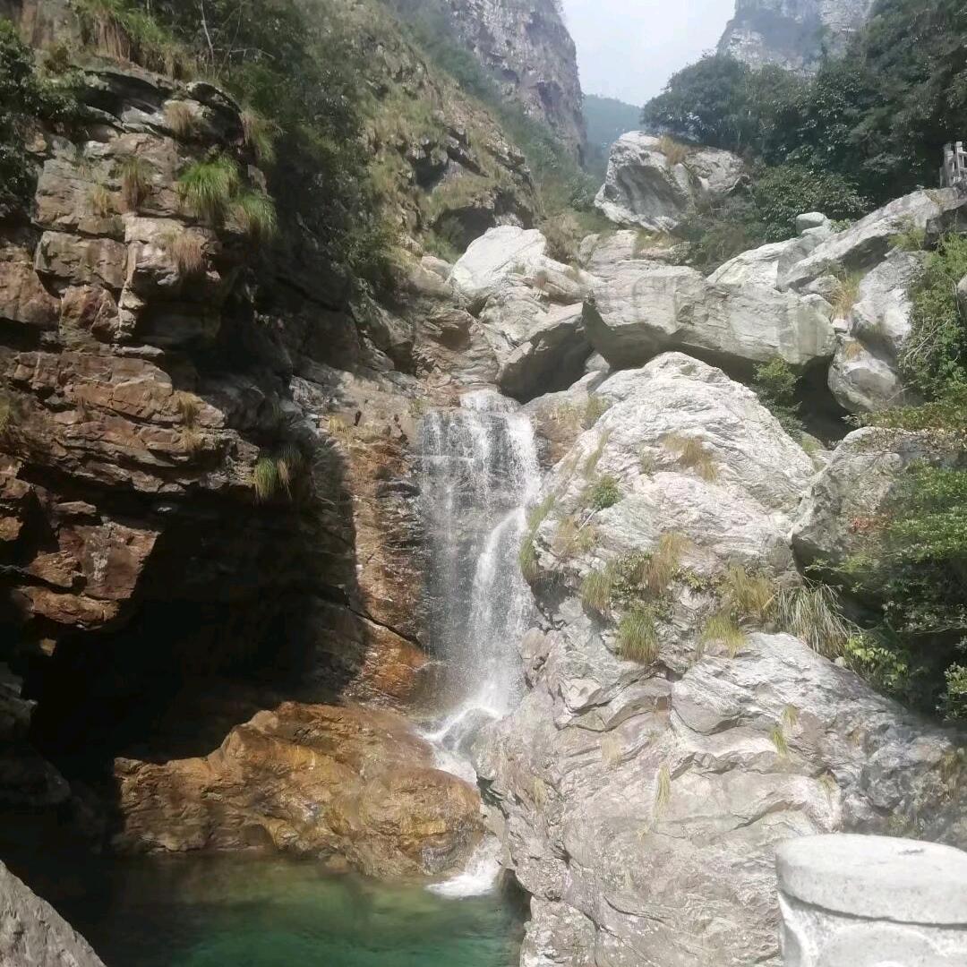 浅唱幸福