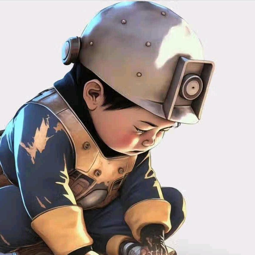 冷海光