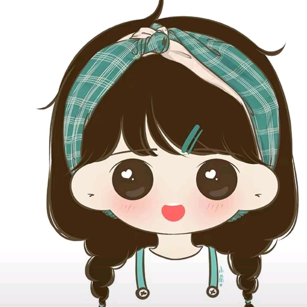周小妮