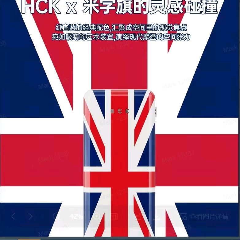 延安陈师专业安装维修