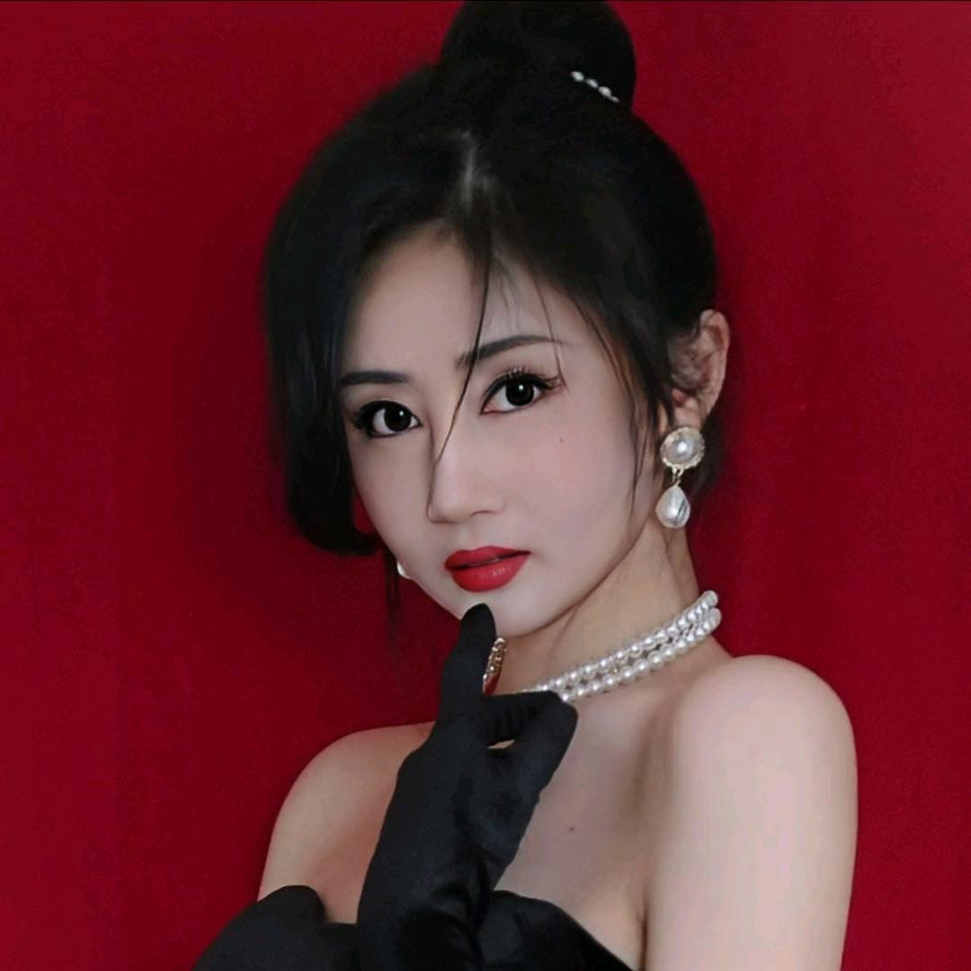 👄微笑