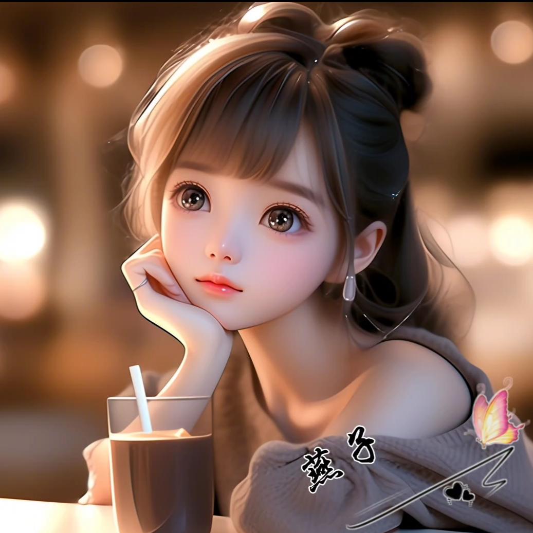 燕子(白羊座)