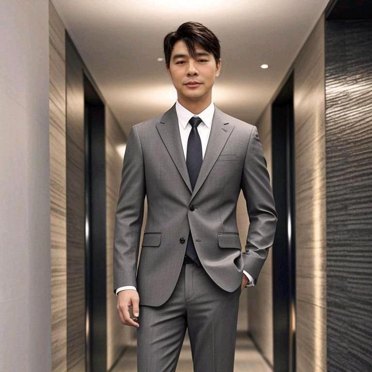 要货找永丰经营部，