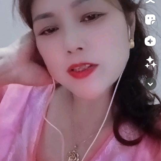 云