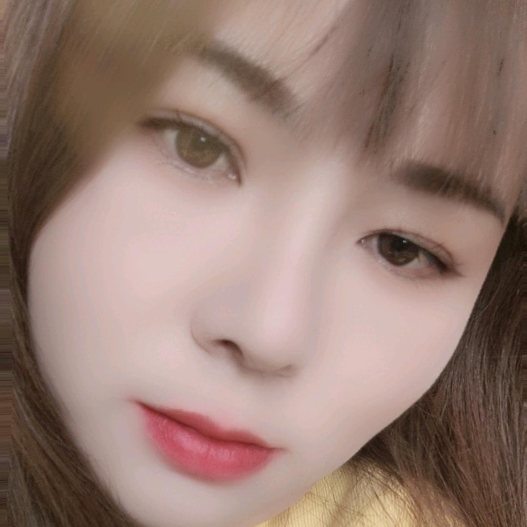 傻丫头ᭁ