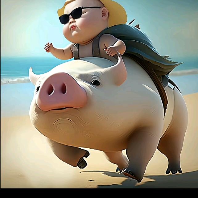 成都绿色三只熊供应链管理有限公司
