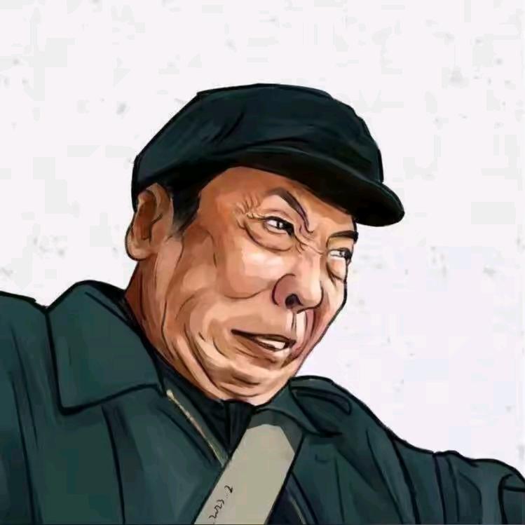发誓不熬夜