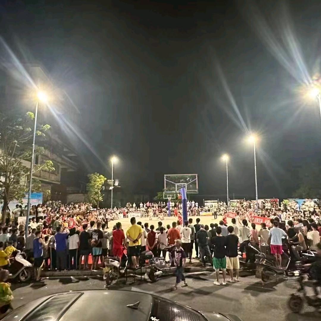 九零后