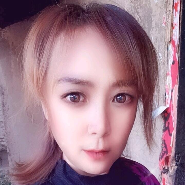 @梦@