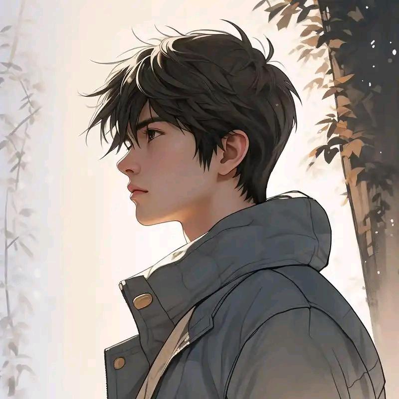 ༺ཌༀൢ田༒伟ൢༀད༻