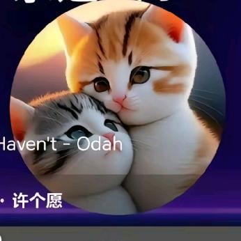 唯爱an