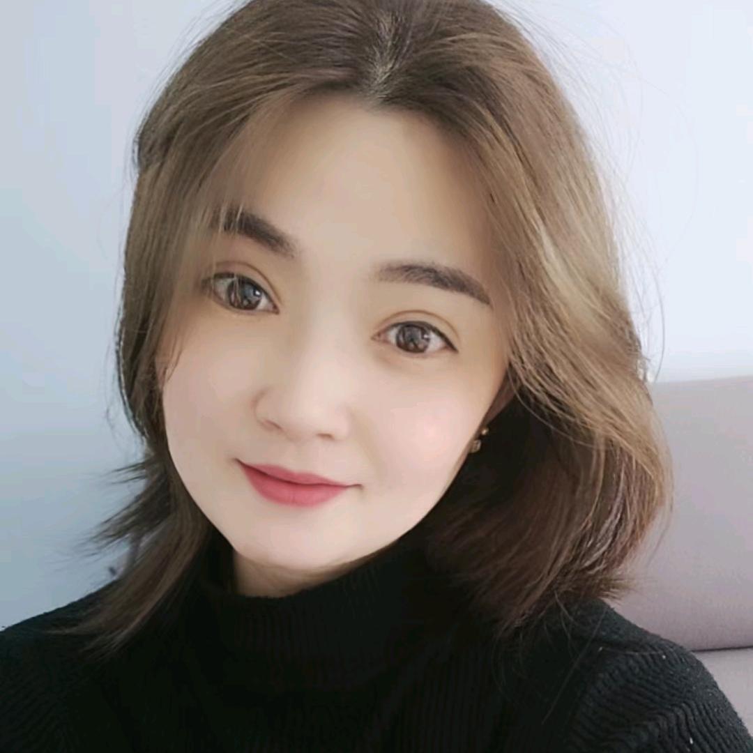 𝙁𝙖𝙞𝙧𝙮. ☘︎