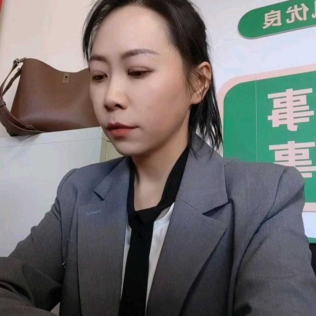 校园文化秋老师