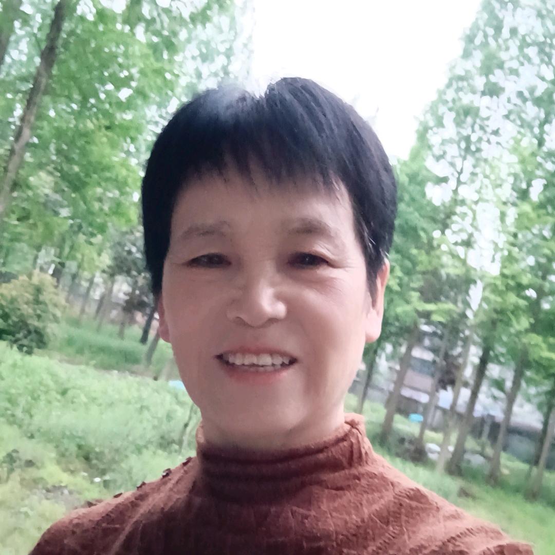 岚宝奶奶(首播08:30)