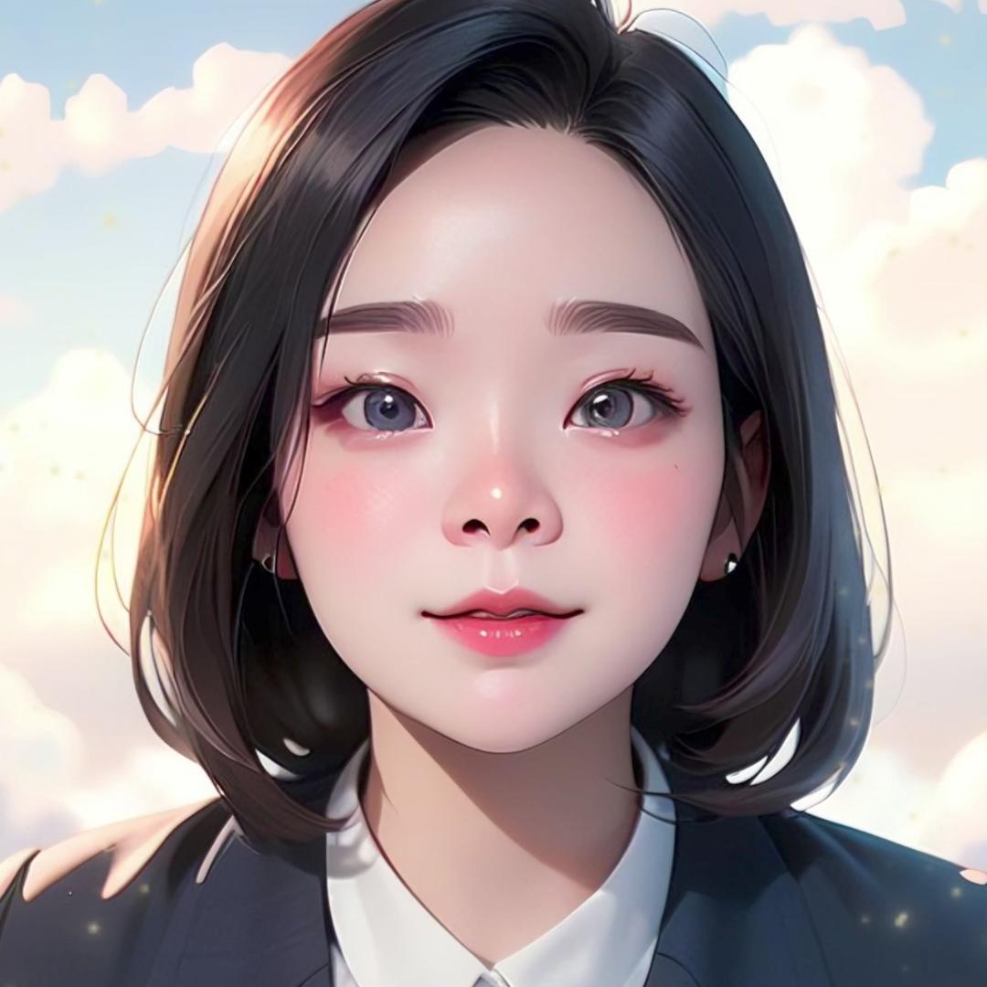 诺一文案