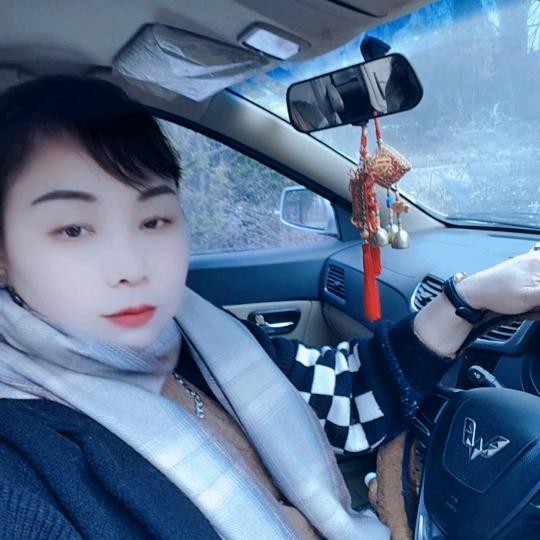 雨中彩虹，拒绝私聊