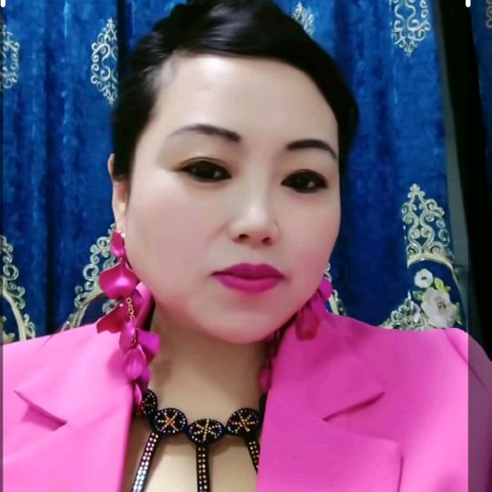 朱奎儿