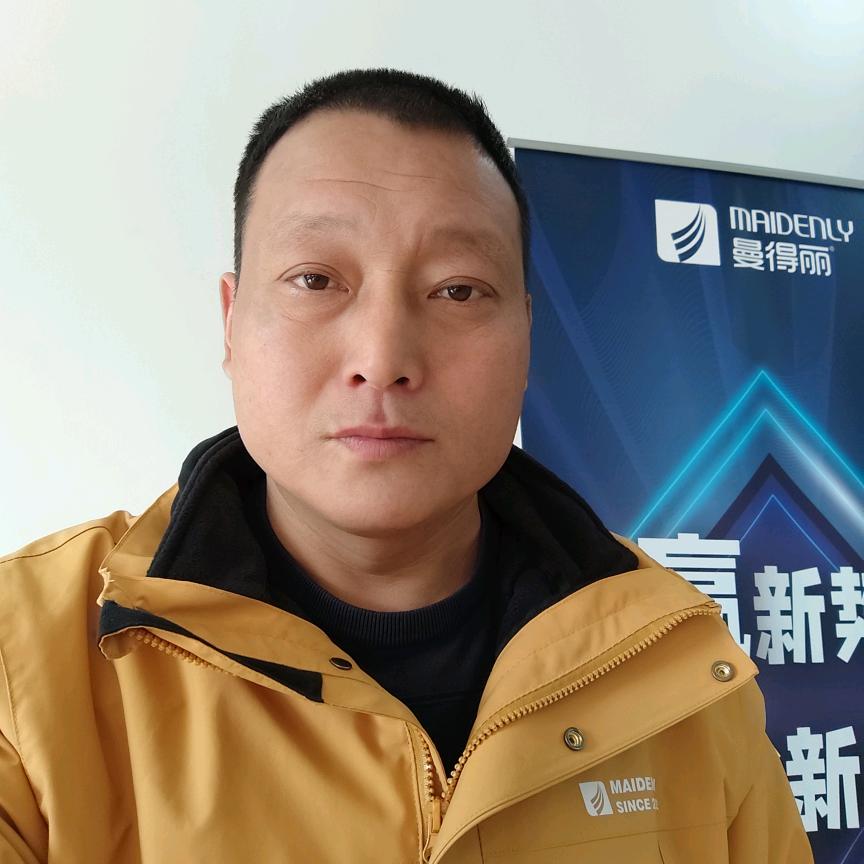家泰--嘉兴老刘专注外墙仿石漆