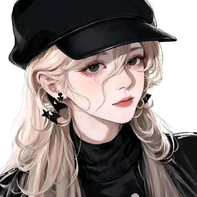 曲奇饼干