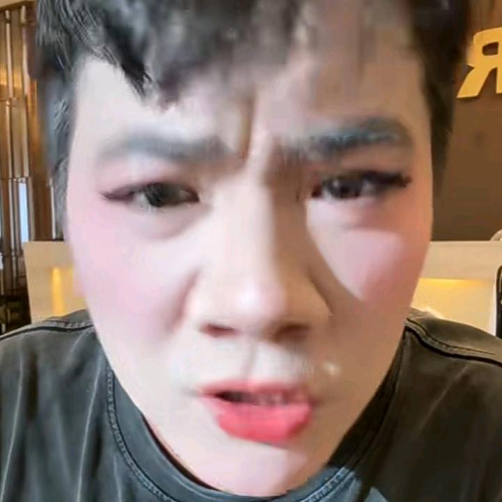 ✨执念升@