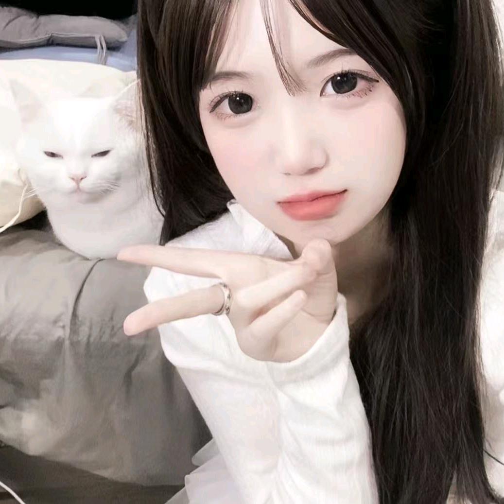开运黑老板