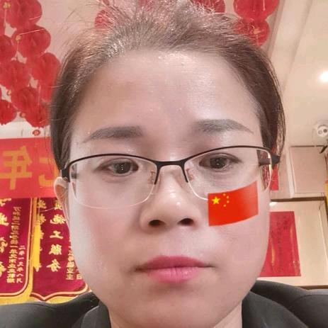 安阳装修找张玲