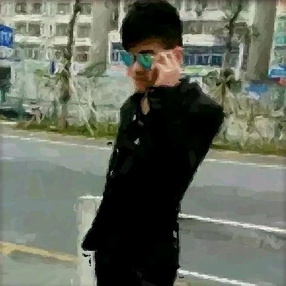 少爷🚀热门🔥