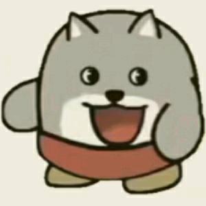 快乐小神仙（乱斗版）