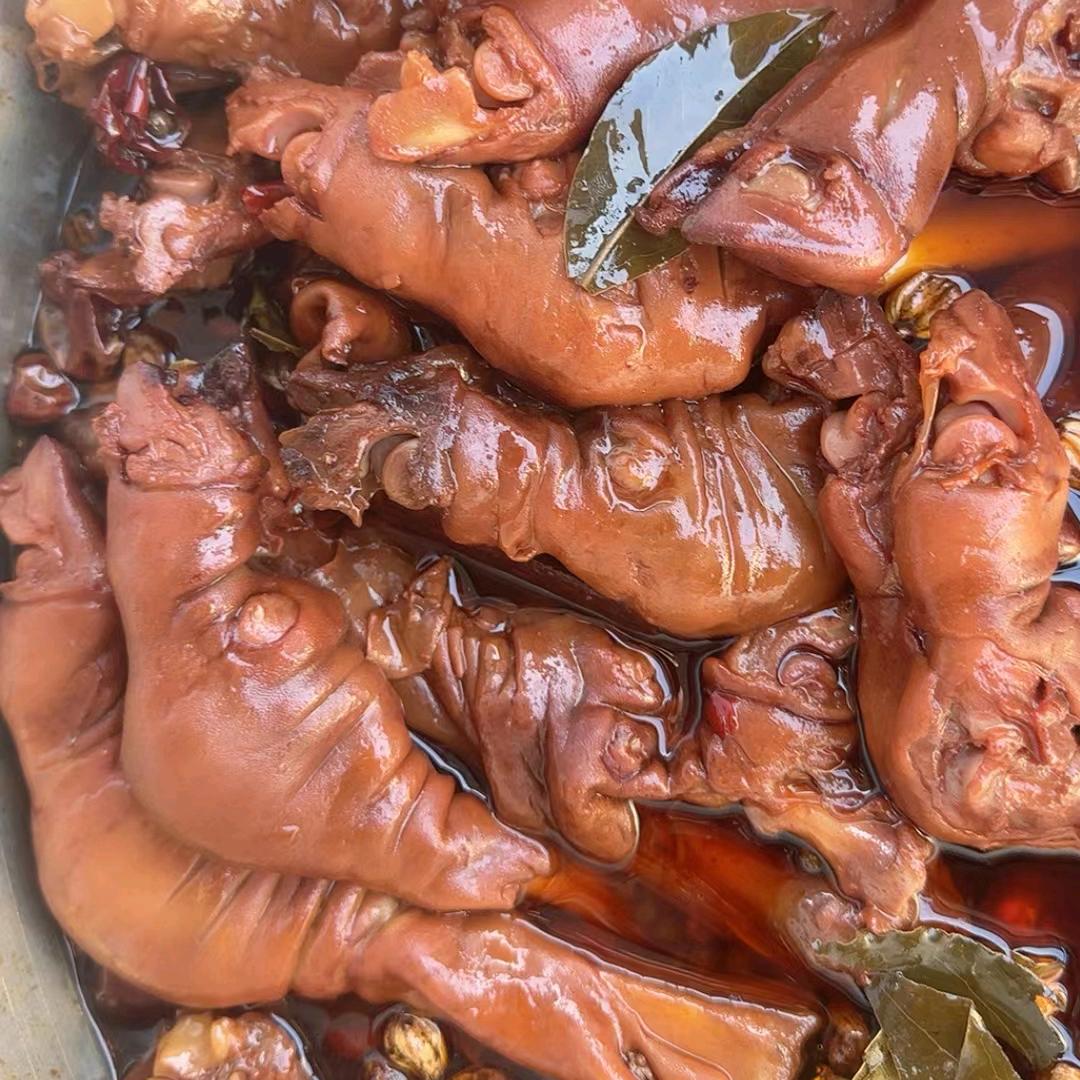 羊蹄小姐姐°🐑（收学员）