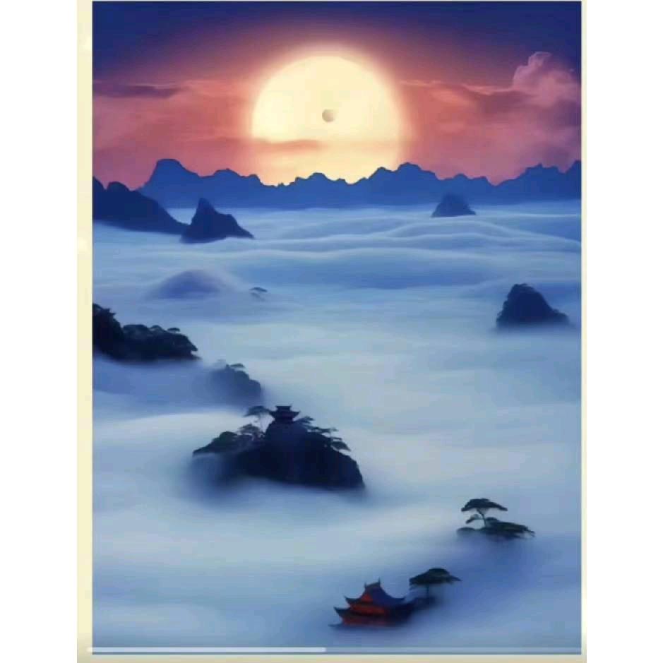 一颗橙子🍊小🍊 驾到👸