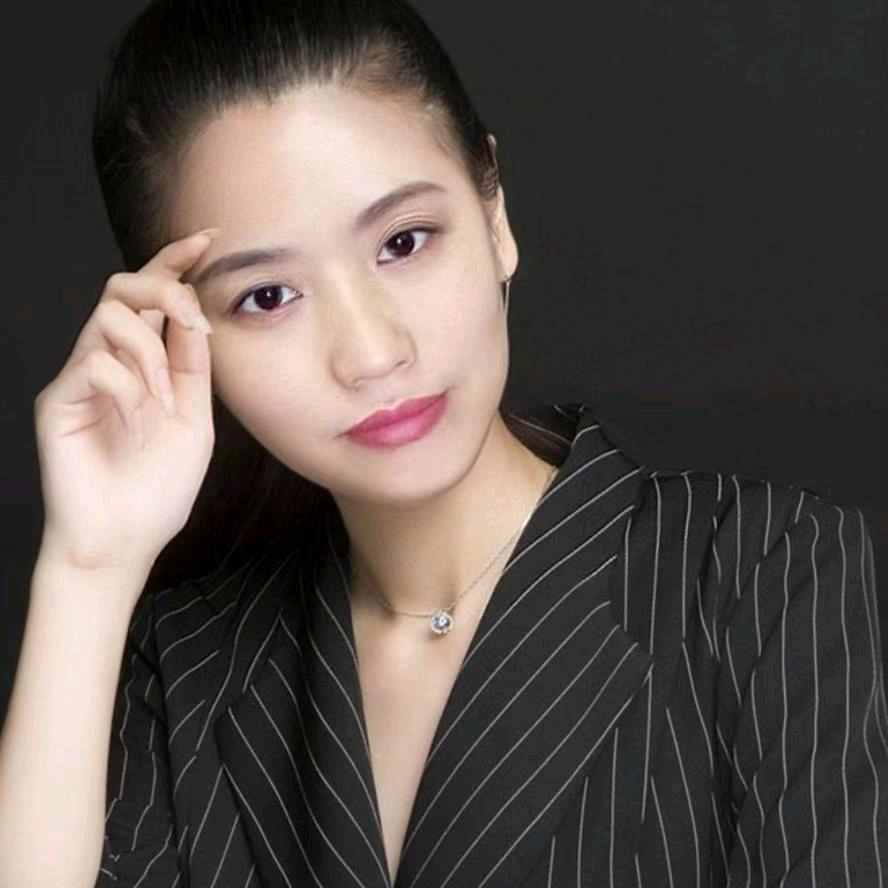 慧姐