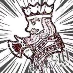 老k聊球（直播）