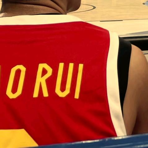 WJR