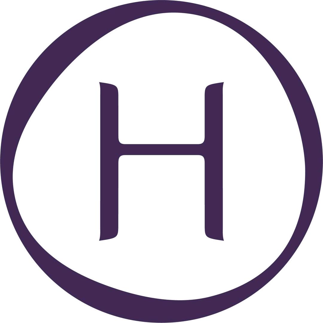 桔子酒店(乌鲁木齐站北广场店)