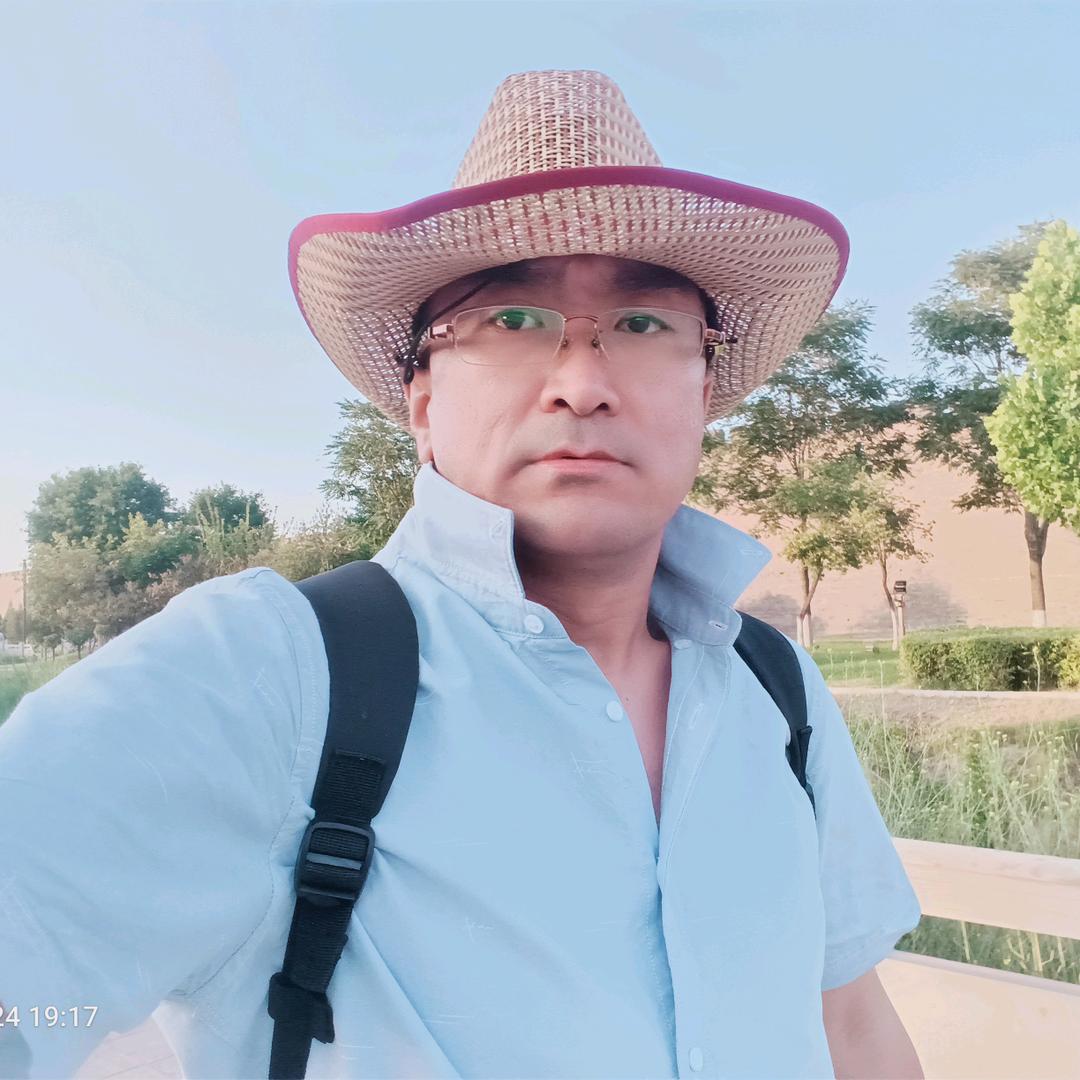 拾光伴学二中店