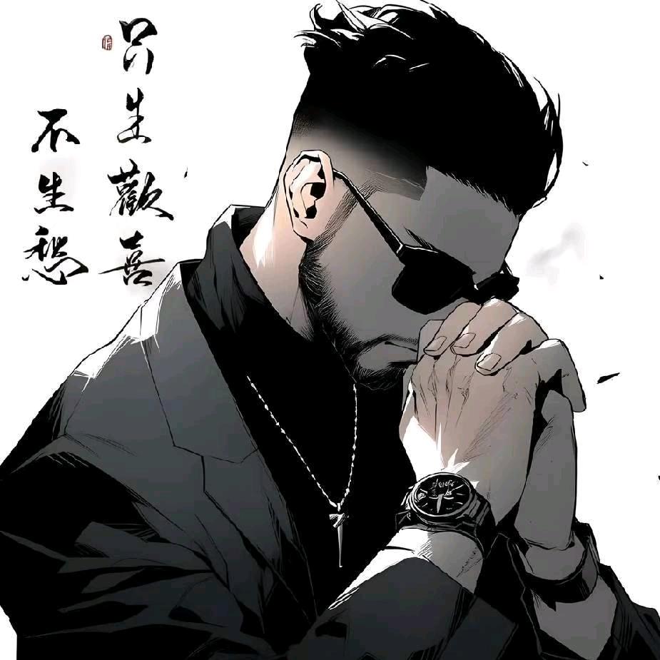 吾叫细龟🐢