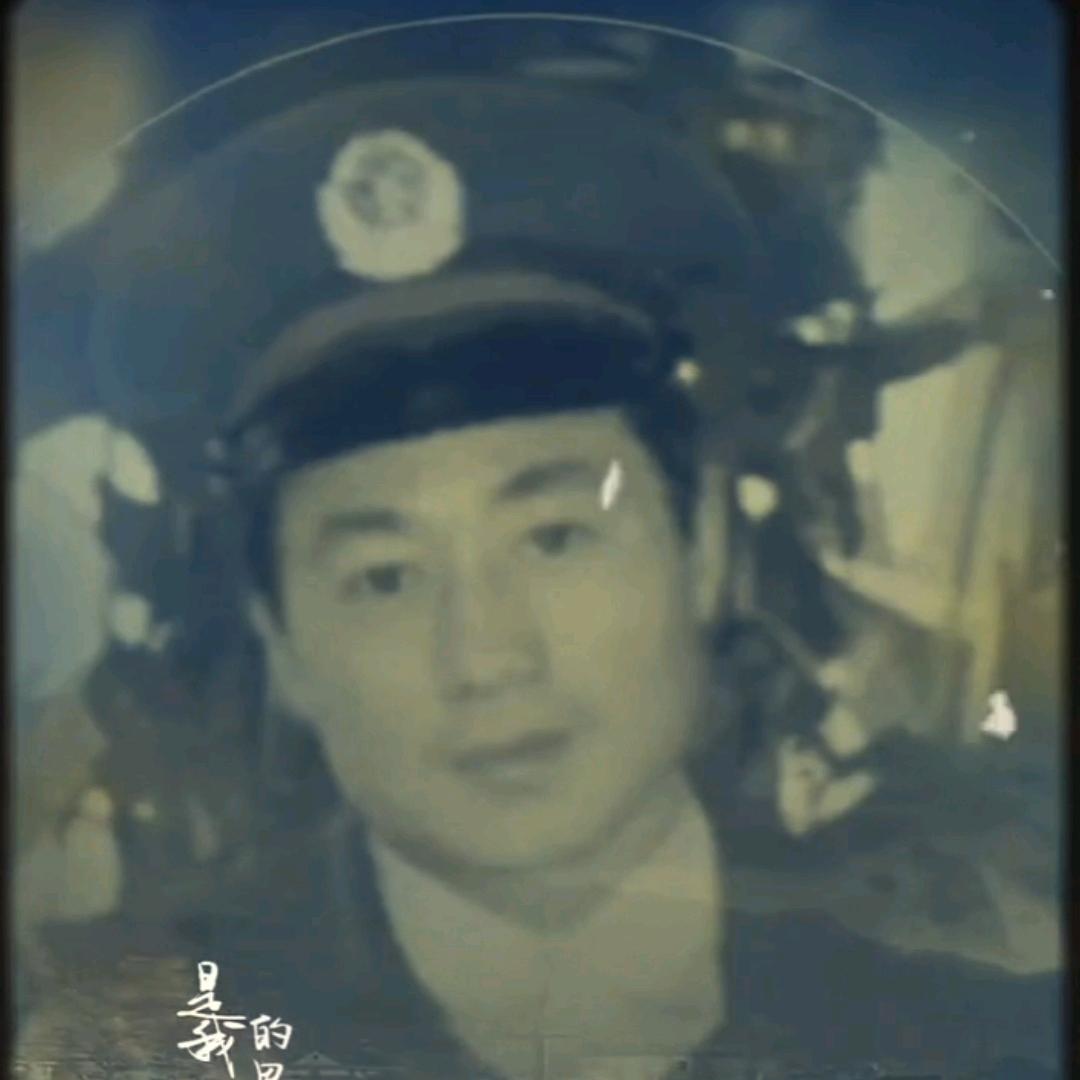 蚌埠兵哥