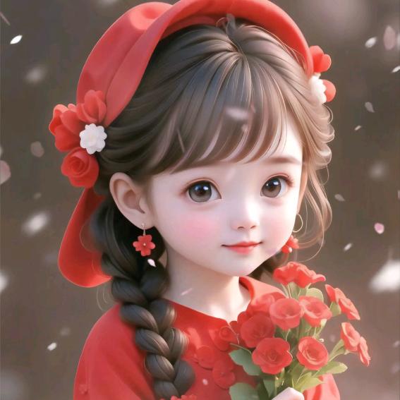 言٩(♡㉨♡ )۶ 初🌻🌻