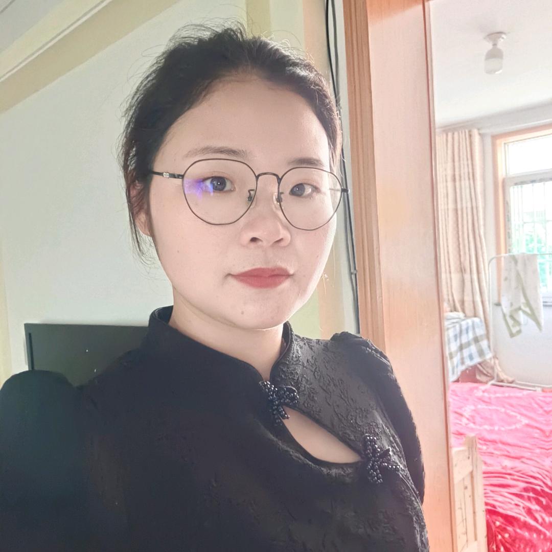 鱼的记忆