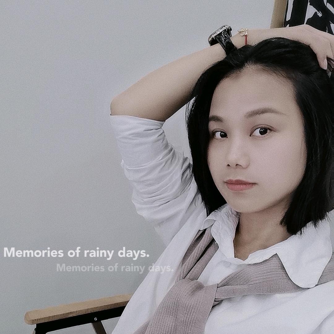 @ℒᎭℯ⃝小花ঞᩚ财꧔ꦿ᭄: ღ᭄ꫛ