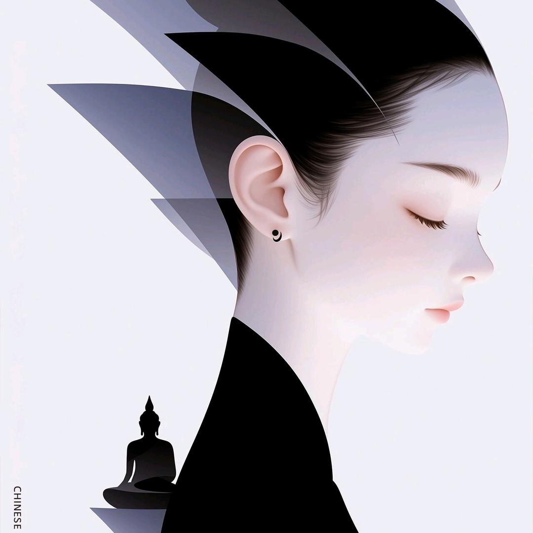 晟南文化.